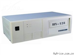  HY-128(4,16ֻ)