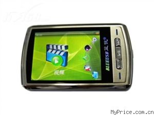  RM8088( 4GB)