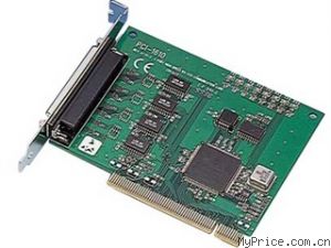 л PCI-1610B