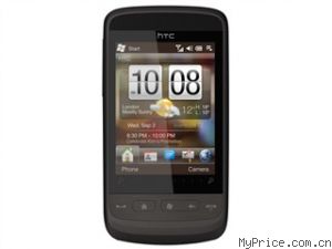 htc Touch2 T3333