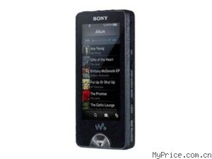   NWZ-1050(16GB)