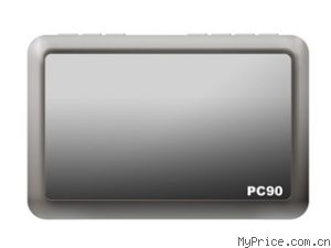  PC90(4GB)