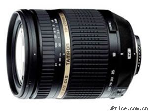  AF 18-270mm F3.5-6.3 LD DiII VC ΢