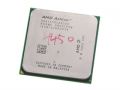 AMD 64 X2 4450e(ɢ)