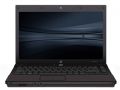 HP ProBook 4411s(VX246PA)