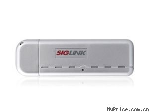 Siglink SIG-A101G