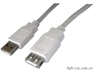 Խ USB2.0-MF-0604A