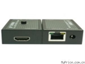 DataBay ET-HC0101