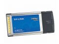 TP-LINK TL-WN310G