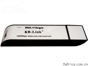 B-Link BL-LW05-1