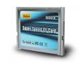 ʤ CF 4GB-SLC(2ͨ)ͼƬ