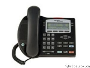  IP Phone 2002