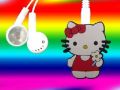Hello Kitty KTè(2G)ͼƬ