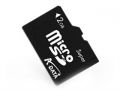  MicroSDHC/TF(16GB)ͼƬ