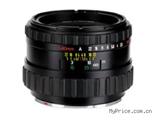 » ʩε Xenotar AF80mm F2.8 HFT PQS ׼