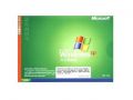 Microsoft Windows XP Home Edition()ͼƬ