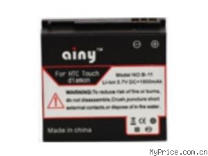 AINY S900/HTC TOUCH DIAMOND
