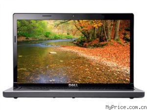 DELL Studio ˼Ծ 15(Studio15D-158)