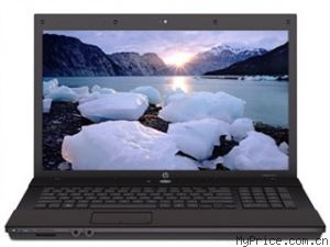 HP ProBook 4416s(WP439PA)