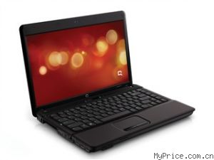 HP Compaq 511(WJ656PA)