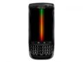 BlackBerry 9700a