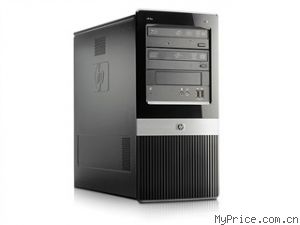 HP Pro 3005(WM368PA)