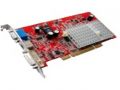  X1550 DDR2512M 64BHP PCI