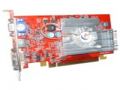  X1550 DDR2512M 64BHP PCI-EͼƬ