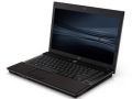HP ProBook 4411s(WP364PA)ͼƬ