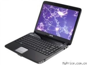 DELL Vostro ɾ 1088(T520376CN)