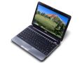 Acer Aspire One 752H-231r
