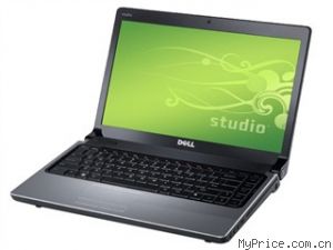 DELL New Studio ˼Ծ 14(Studio14D-158) ɫ