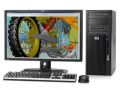 HP Z200(i3-530/4G/250G/NVS 295)ͼƬ