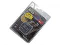 SanDisk Ultra II Memory Stick PRO-HG Duo(4GB)ͼƬ