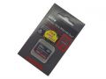 SanDisk Memory Stick Pro-HG Duo(16GB)ͼƬ