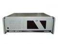 л IPC-610(E7300/2G/320G-SATA)