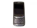 BlackBerry Slider 9930(AT&T)