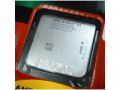 AMD Athlon 64 3200+939Pin//