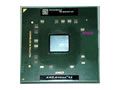 AMD Athlon 64 3000+939Pin//ͼƬ