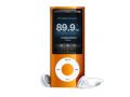 ƻ iPod nano 5 (8GB  FM)ͼƬ