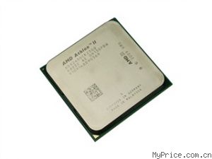 AMD  II X2 245(ɢ)