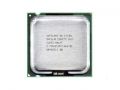 Intel 2˫ E7500(ɢ)ͼƬ