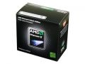 AMD  II X4 960T