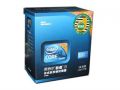Intel 酷睿 i3 530(盒)图片
