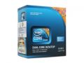 Intel  i5 661()ͼƬ