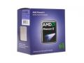 AMD  II X4 925()ͼƬ