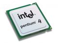 Intel Pentium 4 2.4B(ɢ)