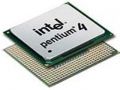 Intel Pentium 4 2.53G(ɢ)