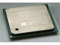 Intel Celeron D 320 2.40G(/)