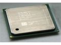 Intel Celeron D 325 2.53G(/)